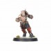 Blood Bowl: Khorne Team